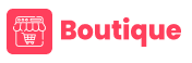 Footer Logo